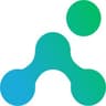 IrisAgent