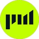 Projectworks