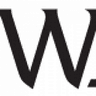 Windflite (Winsys)