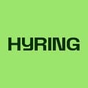 Hyring