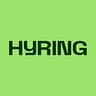 Hyring