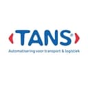 TANS