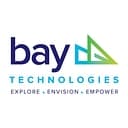 Bay Technologies