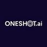 OneShot