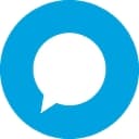 HaloPSA