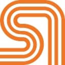 SambaNova Systems