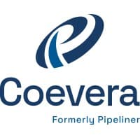 Coevera
