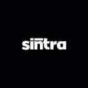 Sintra AI