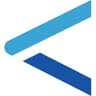 SMS Assist