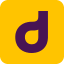 Deeto