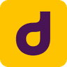 Deeto