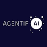 AGENTIFAI
