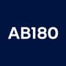 AB180