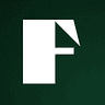 Fermat