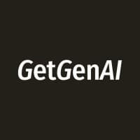 GetGenAI