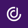 DealHub CPQ