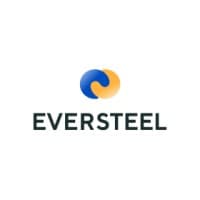 EVERSTEEL