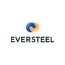 EVERSTEEL