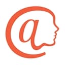 Atsign