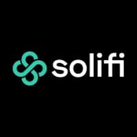 Solifi Consumer Finance