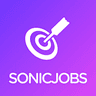 Sonicjobs