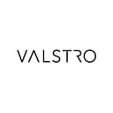 Valstro Holdings