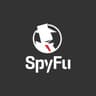 SpyFu
