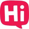 HiBob