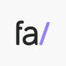 Fathom Analytics