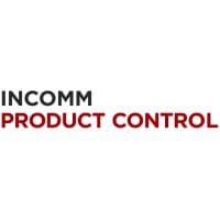 InComm Product Control