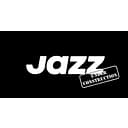 Jazz