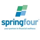 SpringFour