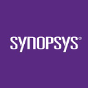 Synopsys Simulation