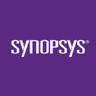 Synopsys Euclide