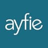 Ayfie International