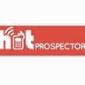 Hot Prospector