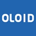 Oloid