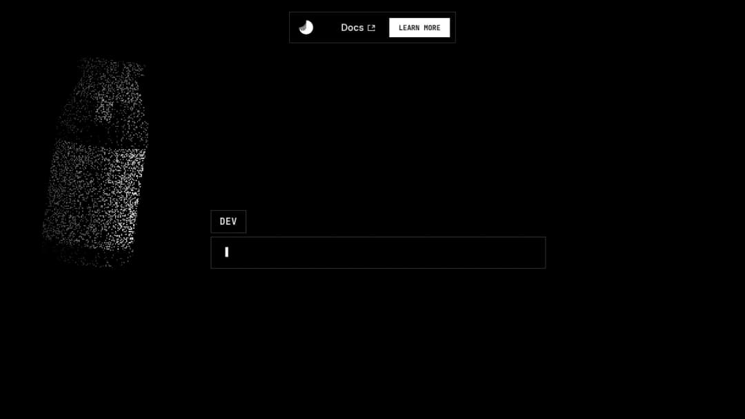 Juo screenshot