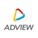 AdView Mobile Exchange