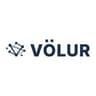 Völur