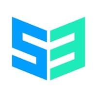 SalaryBox