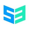 SalaryBox
