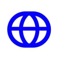 WorldOver
