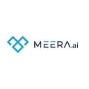 Meera