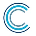 Corum Health