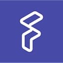 FinFlx