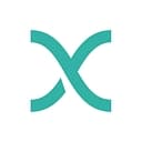 Xapien