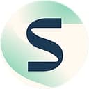 Stepful