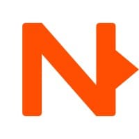 Nitrosend