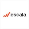 escala